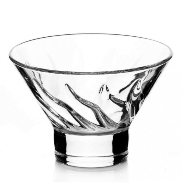 Креманка Nev Bell 285мл 19с2086 пламя