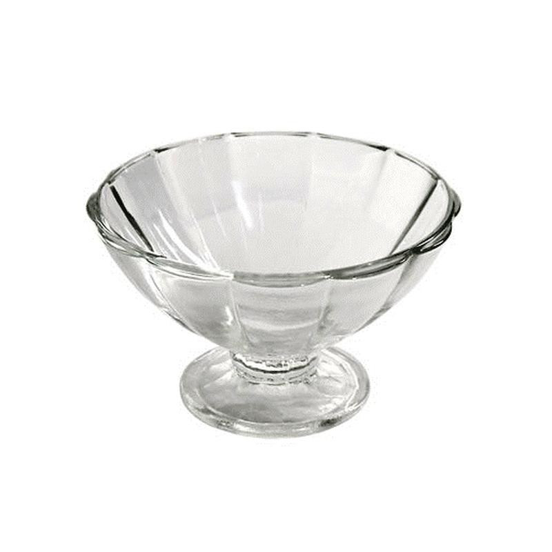 Креманка Виктория 03с 1133