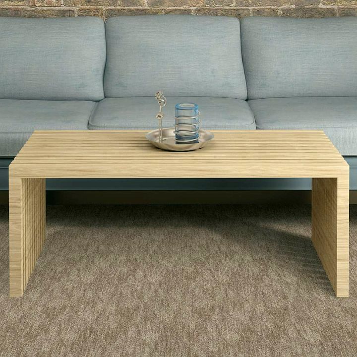 Ковр.покрытие PORT TERMO 39144 4.00 м