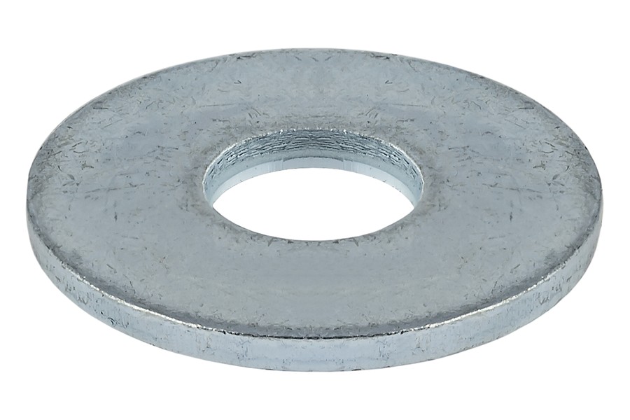 Шайба круглая увеличенная М08 Wkret-Met 30шт