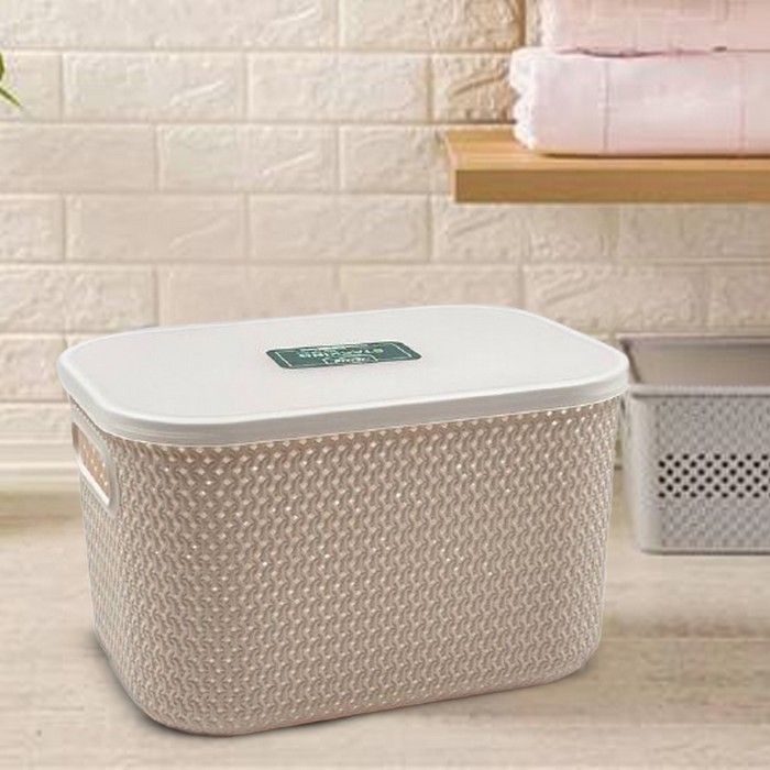 Ящик д/хранения 3325 GS