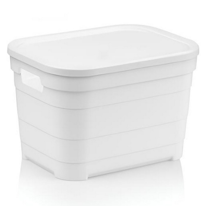 Ящик д/хранения 639 SOFT CHEF