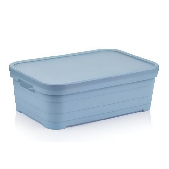 Ящик д/хранения 642 SOFT CHEF