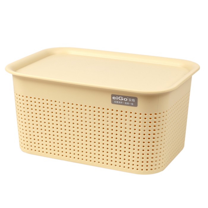 Ящик д/хранения 8115 GS