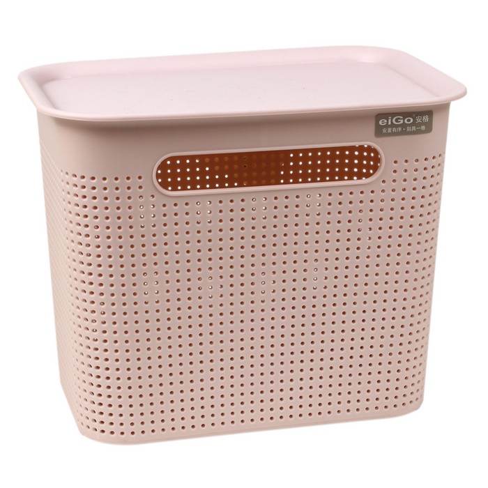 Ящик д/хранения 8116 GS