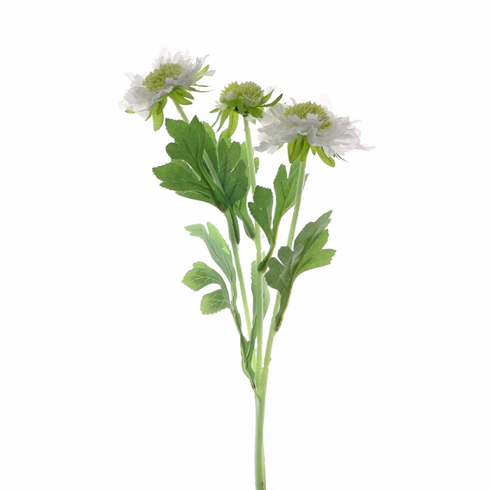 Букет декор. 9242-360 GS