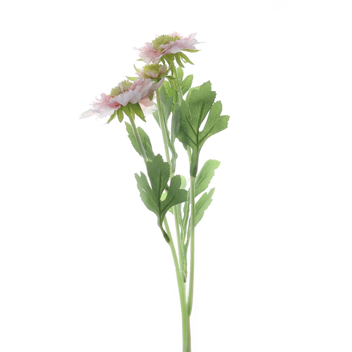 Букет декор. 9242-361 GS