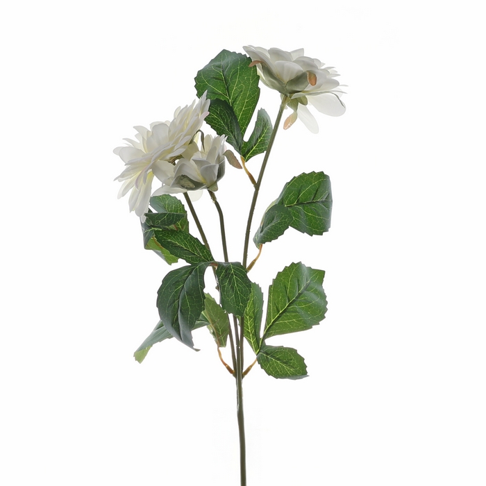 Букет декор. 9242-372 GS