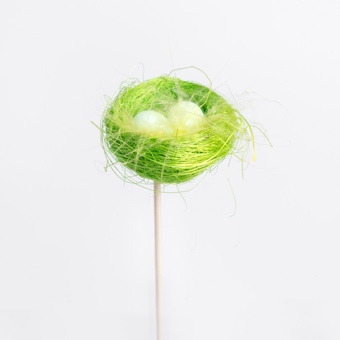 Ветка пасхальная декор. 230-0160 GLOBAL EASTER