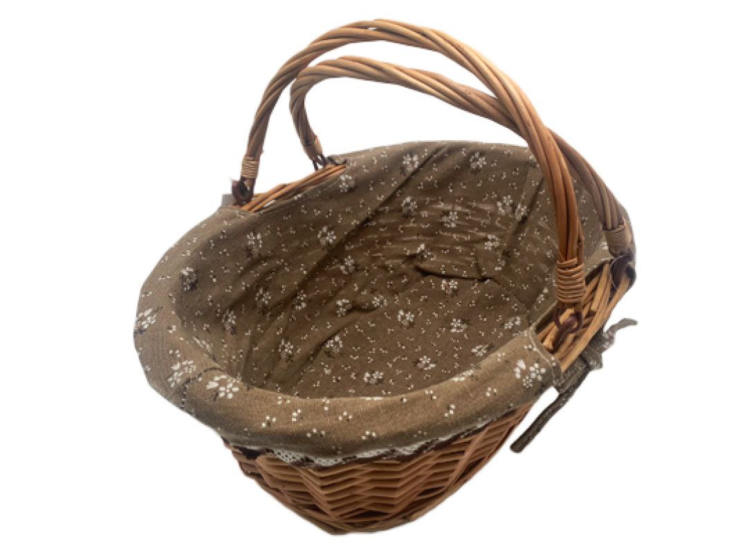 Корзина пасхальная 824-26 GS