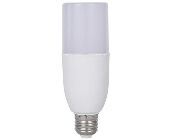 Лампа светодиодная T45 20Вт, 230В, 6500 К, Е27