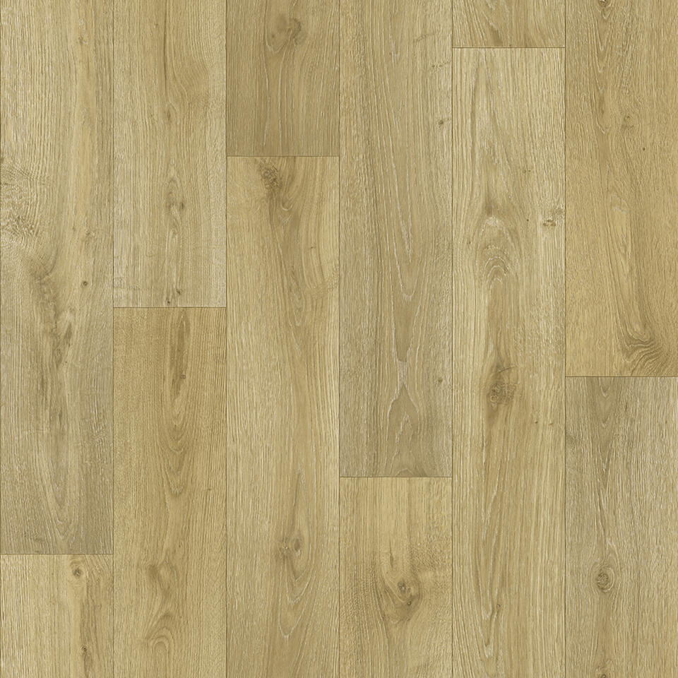 Линолеум EVOLUTION/ALBUS 7 /4.0