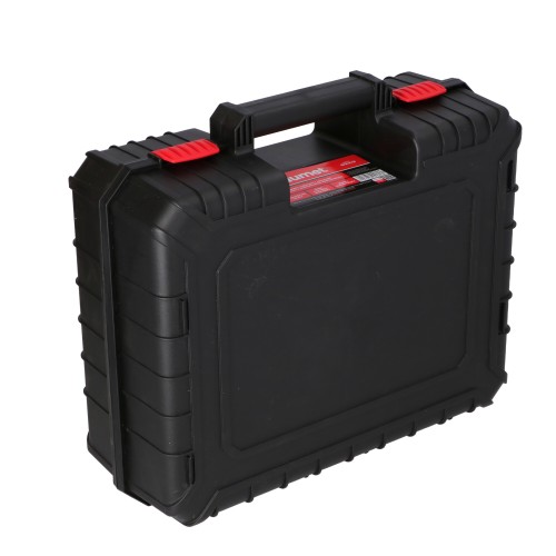 Ящик для электроинструмента DRAUMET