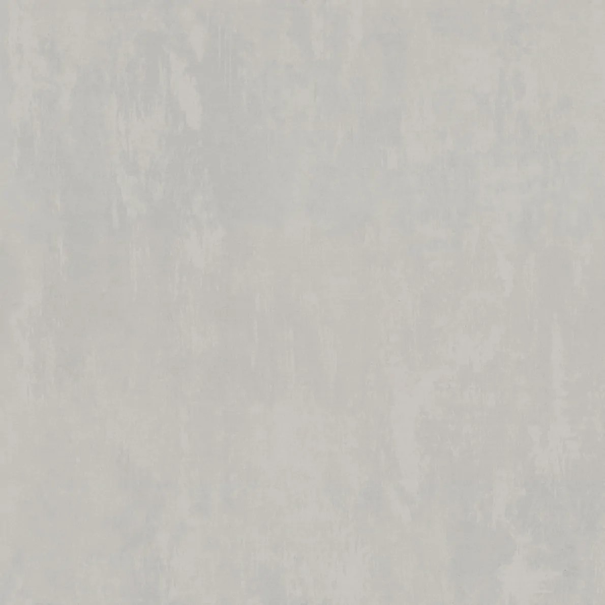 Обои виниловые на флизелиновой основе MonteSolaro 6 Palermo 9268-11