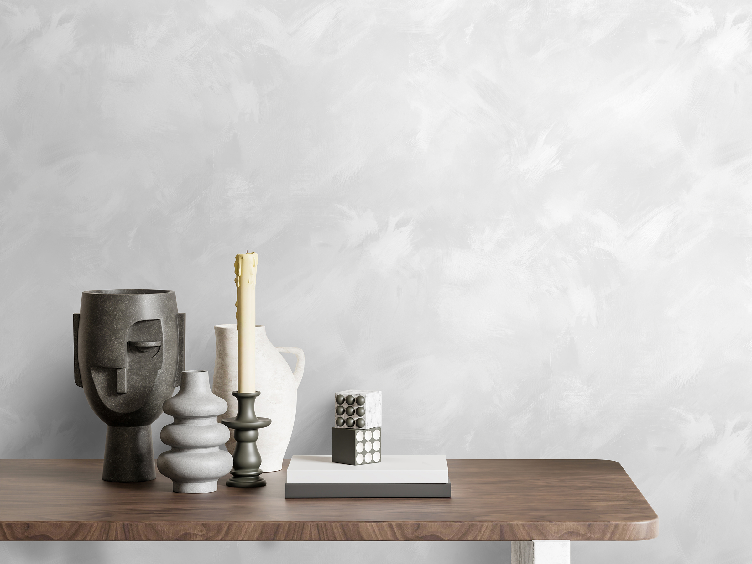 Обои Victoria Stenova Jardin 588157 виниловые обои на флизелиновой основе, 1,06*10,05 м