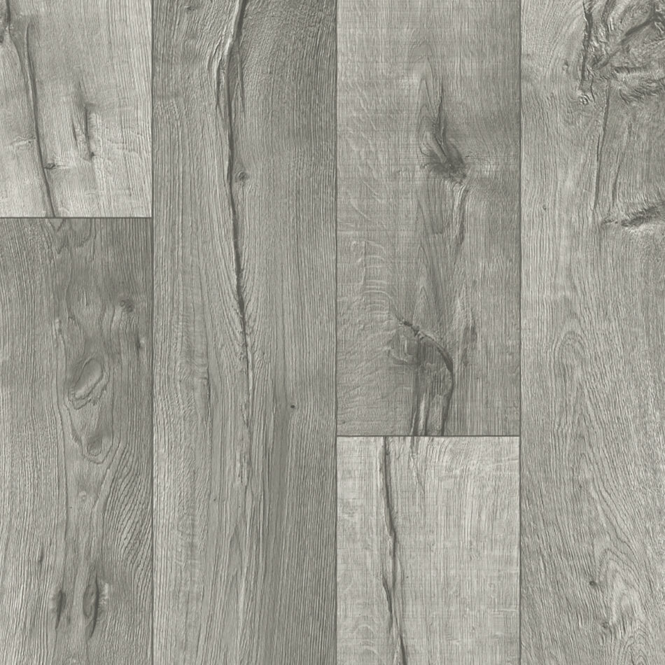 Линолеум MAXIMA EKO/HUNTER OAK 094/638-12/3,5 м