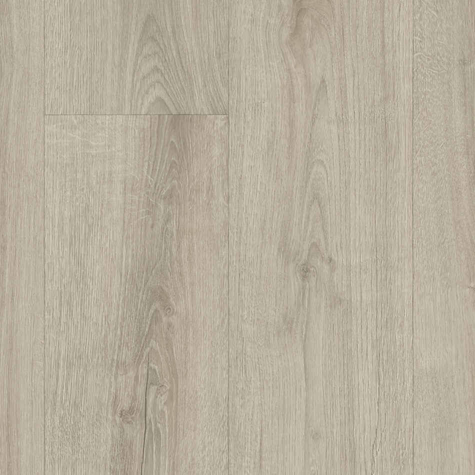 Линолеум CALLISTO/LEGEND OAK S35/642-03/4,0 м