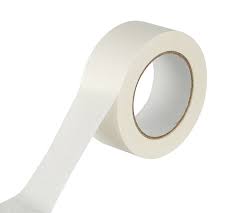 Лента ФУМ 12мм (15м) ТМ FIXTEC