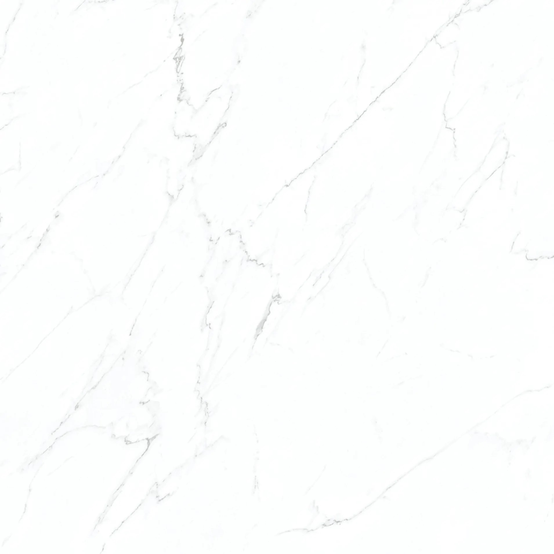 Стеновые панели SPC 23089-1, Size 960×2800×4 мм, светлый мрамор