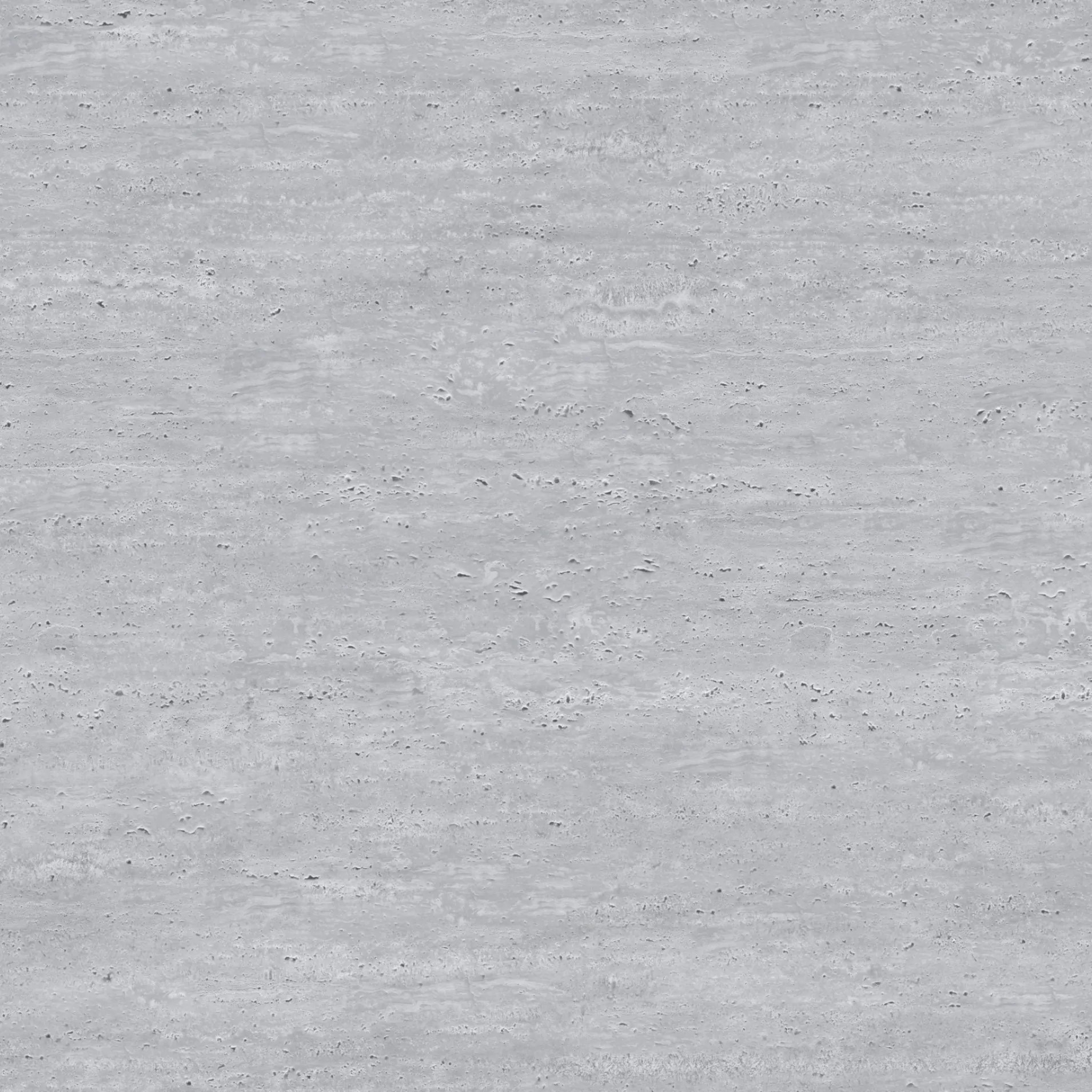 Стеновые панели SPC 23137-3, Size 960×2800×4 мм, серый травертин