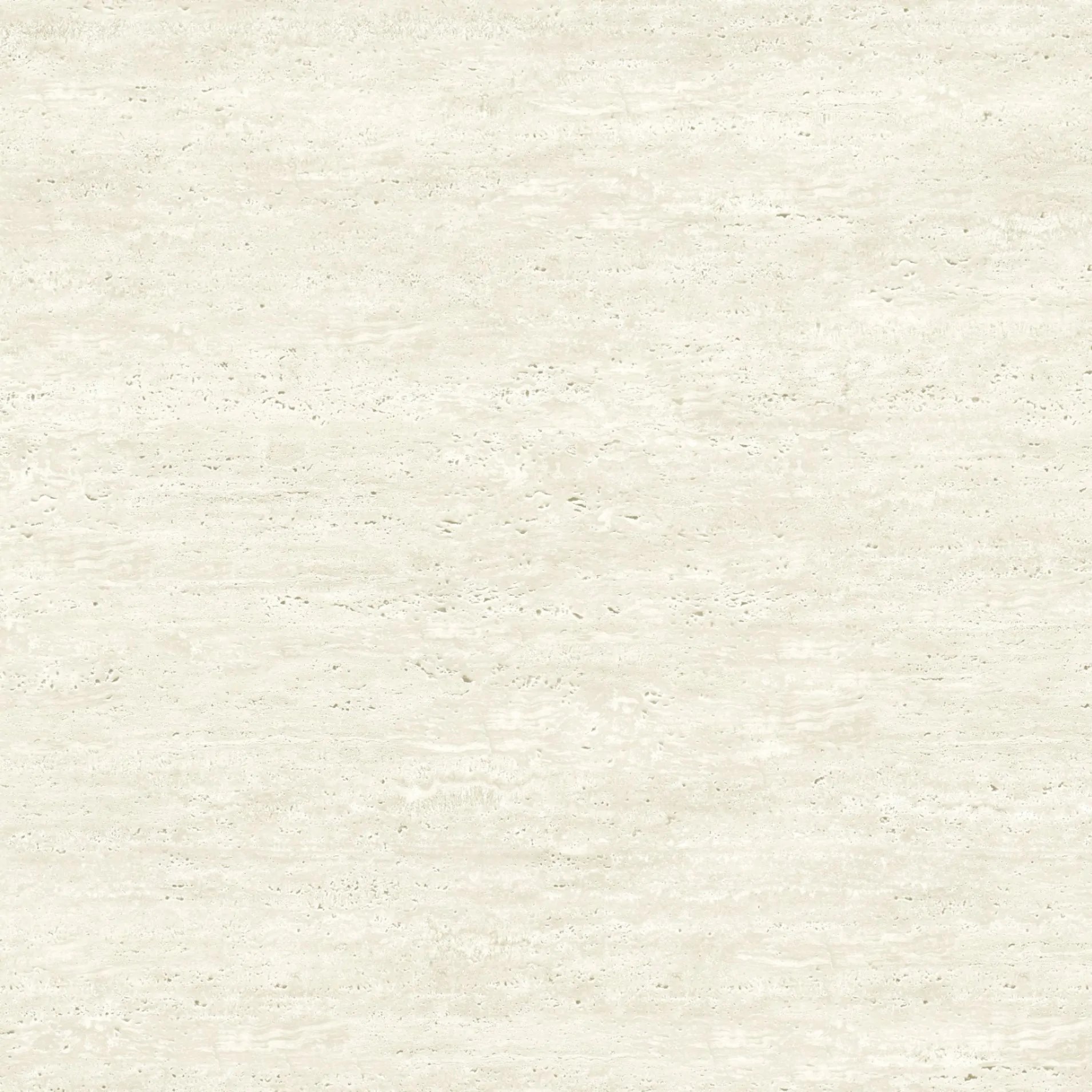 Стеновые панели SPC 23137-6, Size 960×2800×4 мм, бежевый травертин