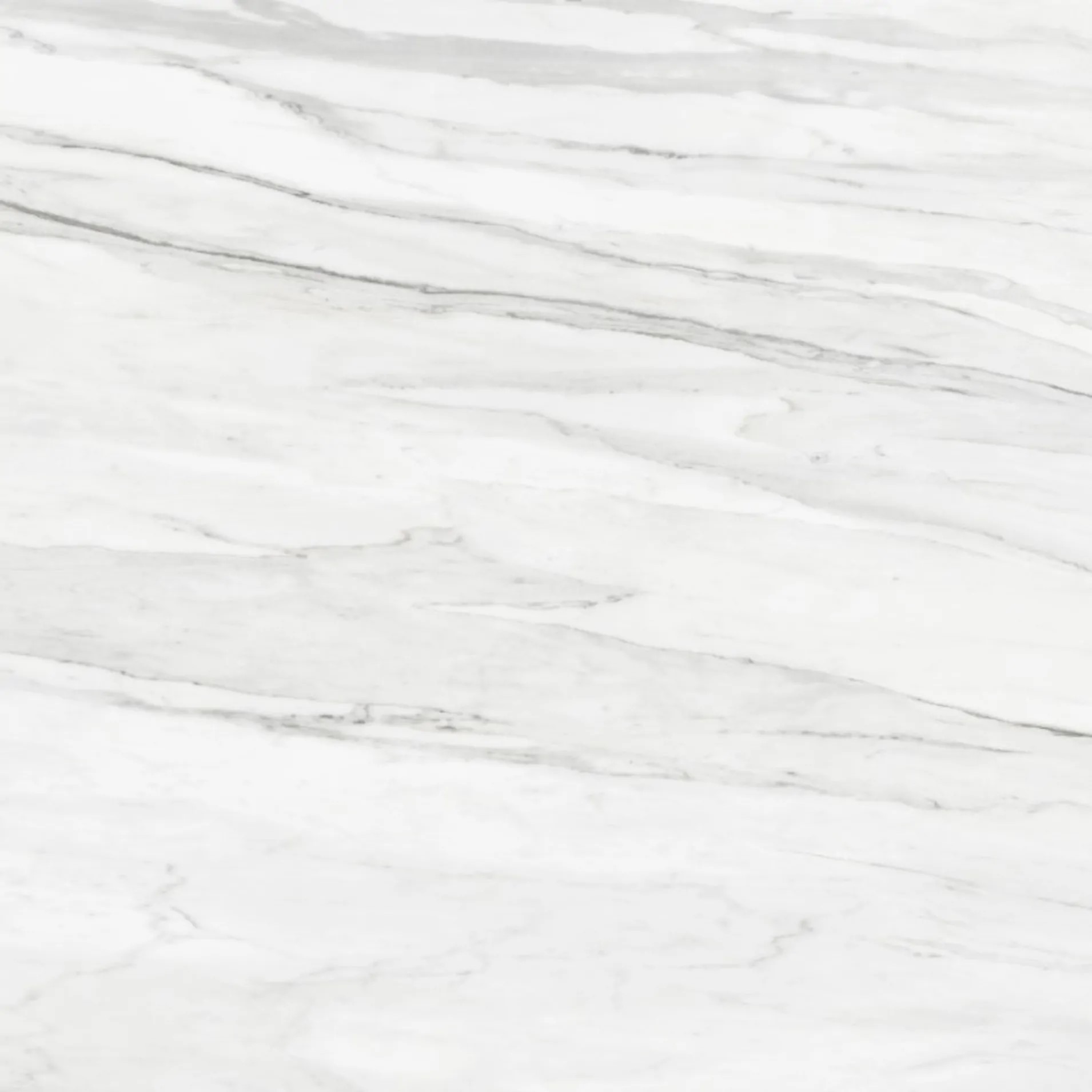 Стеновые панели SPC 23138-2, Size 960×2800×4 мм, светлый мрамор с прожилками