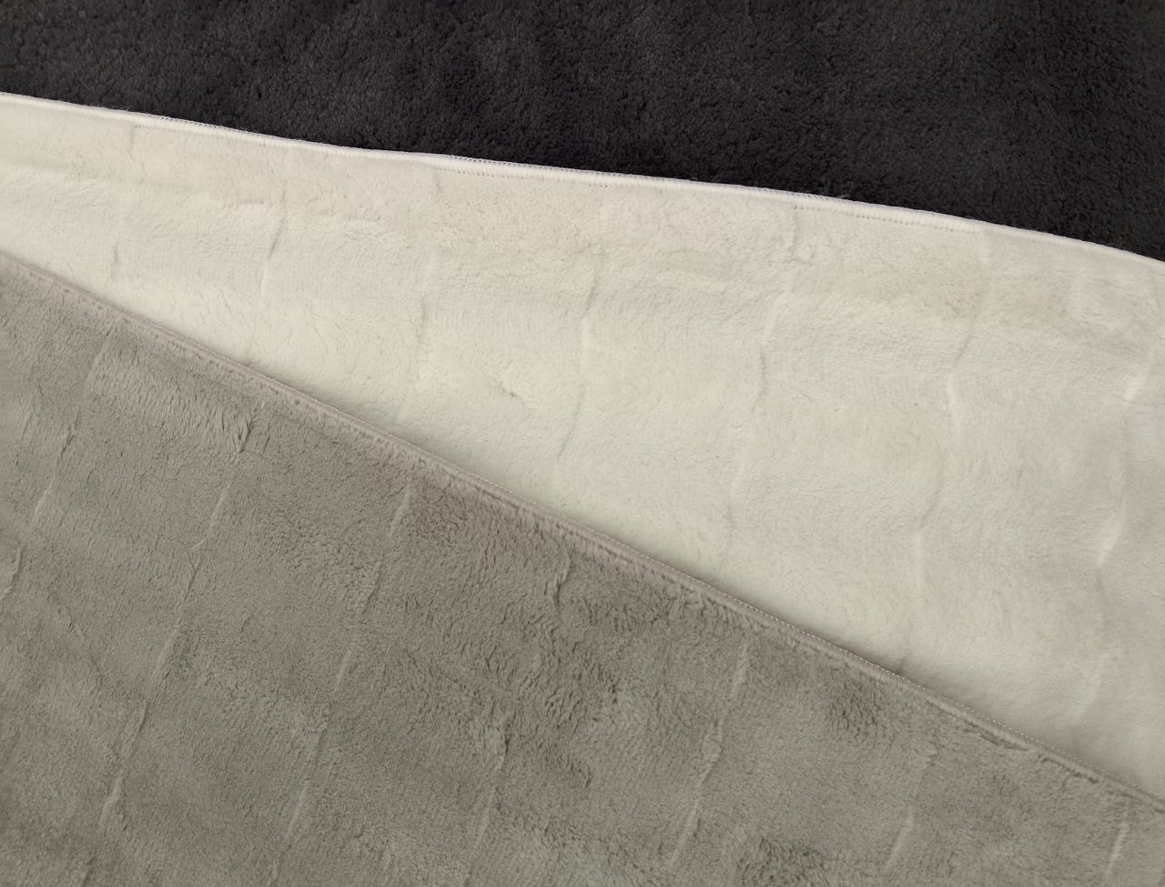 Ковер мальдивский песок 1.5*2.3 м