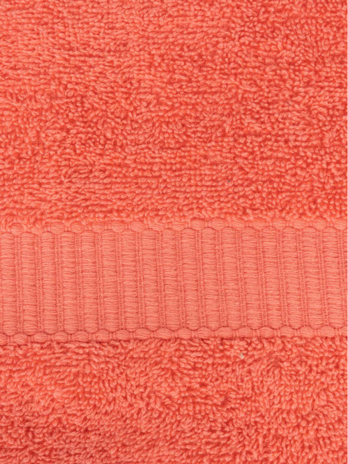 Полотенце мах.0.7*1.4 м