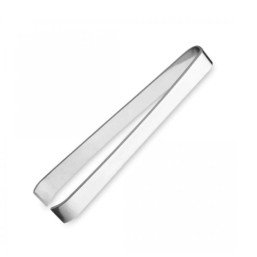 Щипцы кухонные нерж.868; 40см (23-1-28)