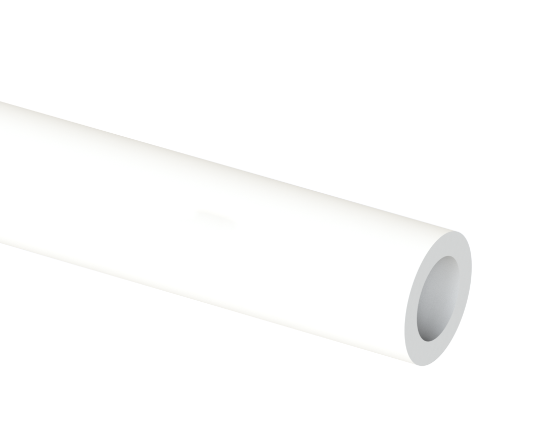 Труба PP (PN-20) холод. d.20х3,4 (140м/пач)