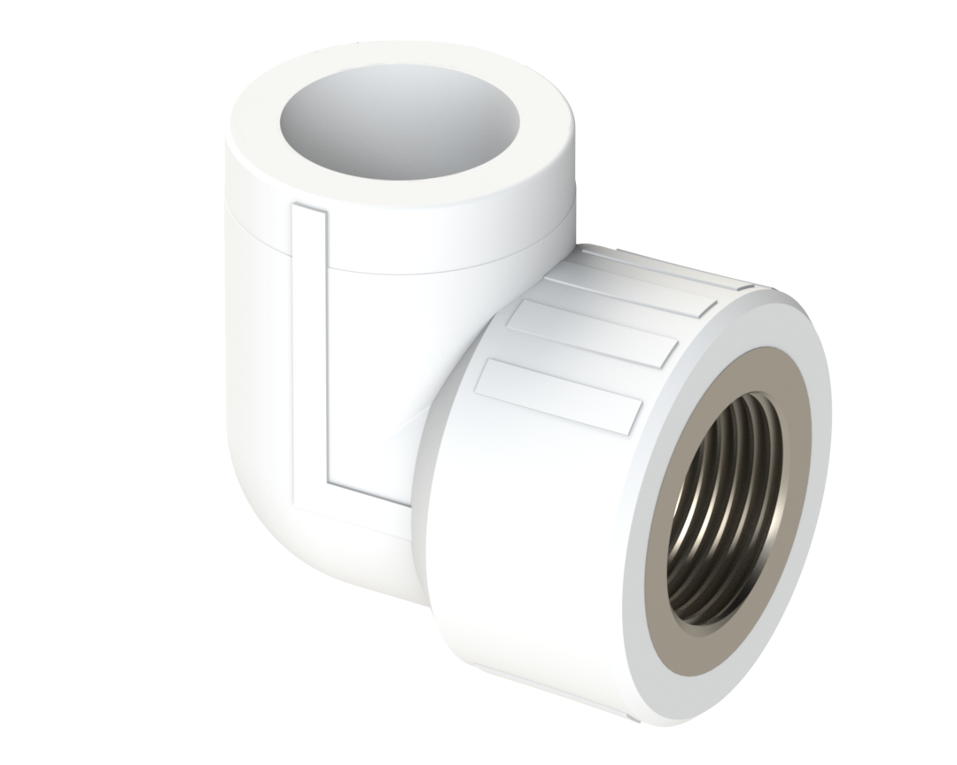 Угол PP ВР (м) d.20 x 1/2 (180/30 )