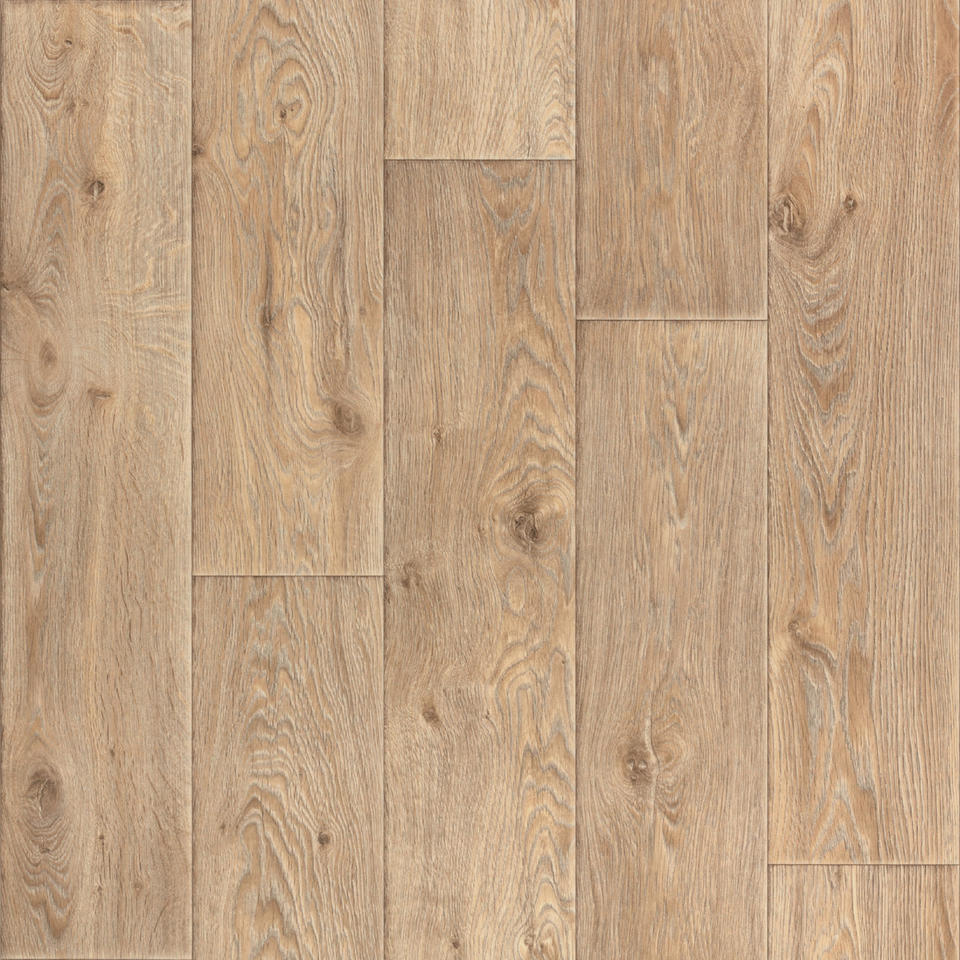 Линолеум PREMIUM/Raymond 1 /3