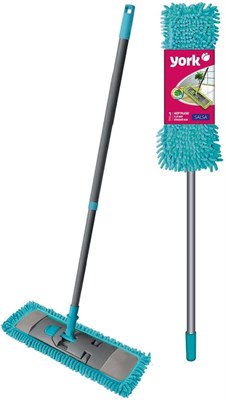 Швабра YORK Salsa 8130