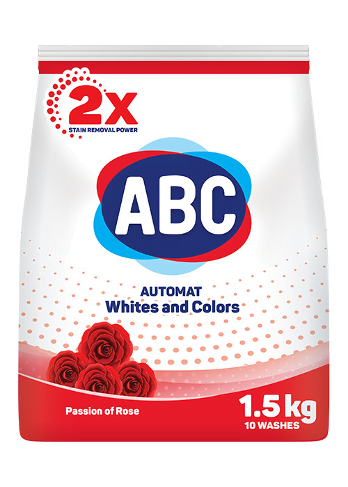 Пор.ст.ABC Роза авт.1,5кг