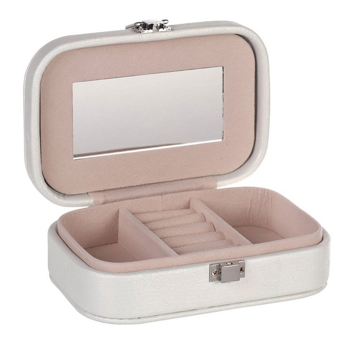 Органайзер д/ювел. изделий X030-1 GS