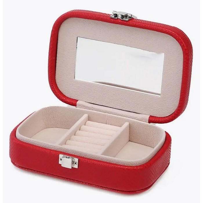 Органайзер д/ювел. изделий X030-2 GS