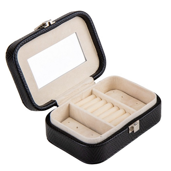 Органайзер д/ювел. изделий X030-3 GS