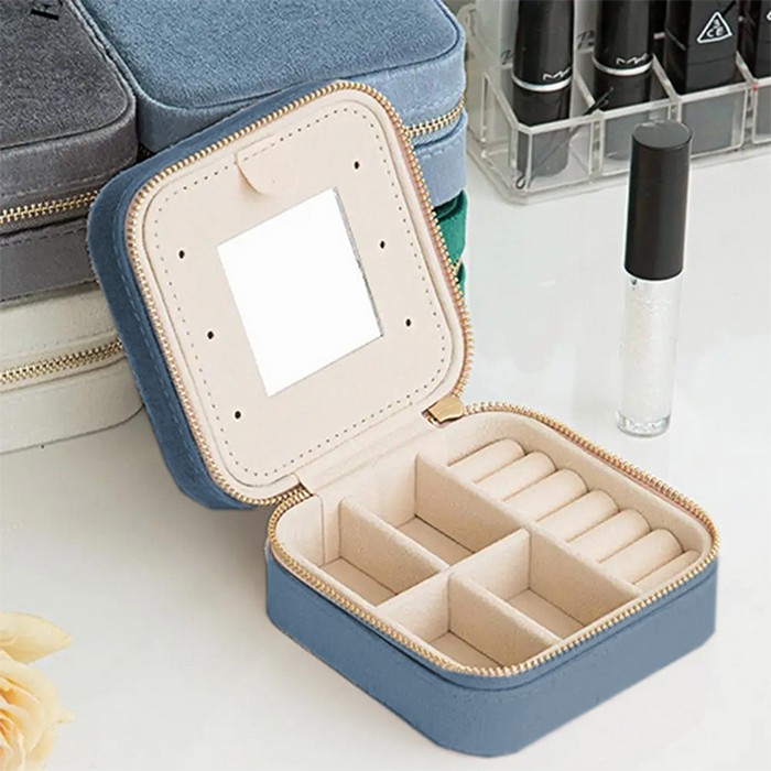 Органайзер д/ювел. изделий YC193-B-3 GS