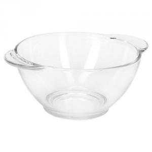 Чаша для бульона стекл. Н9944