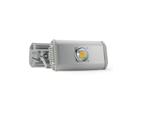 Светильник EM-ECO MATRIX PROM ECONOM 30 Вт 220В