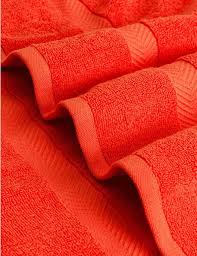 Полотенце махр. 0.5*0.9 м