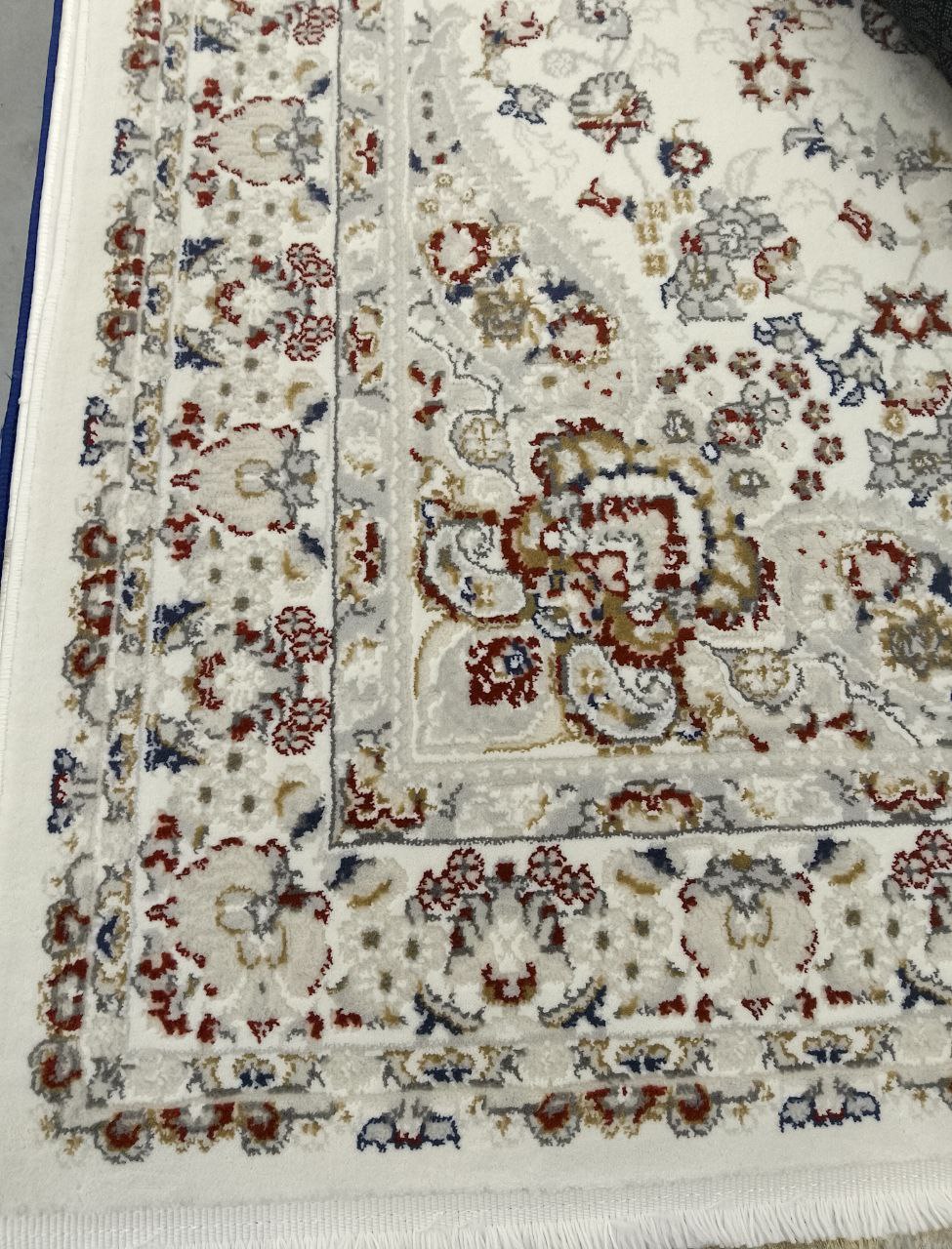 Ковры Фораж 1.6*2.3 м