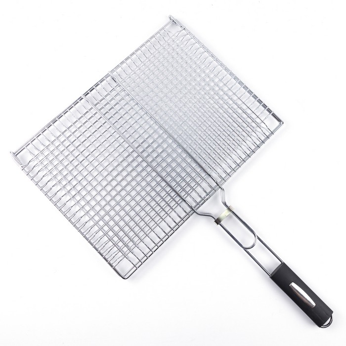 Сетка для гриля, JY20C, BBQ