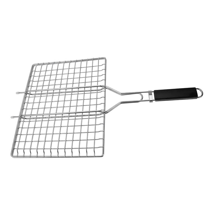Сетка для гриля, 3081A, BBQ