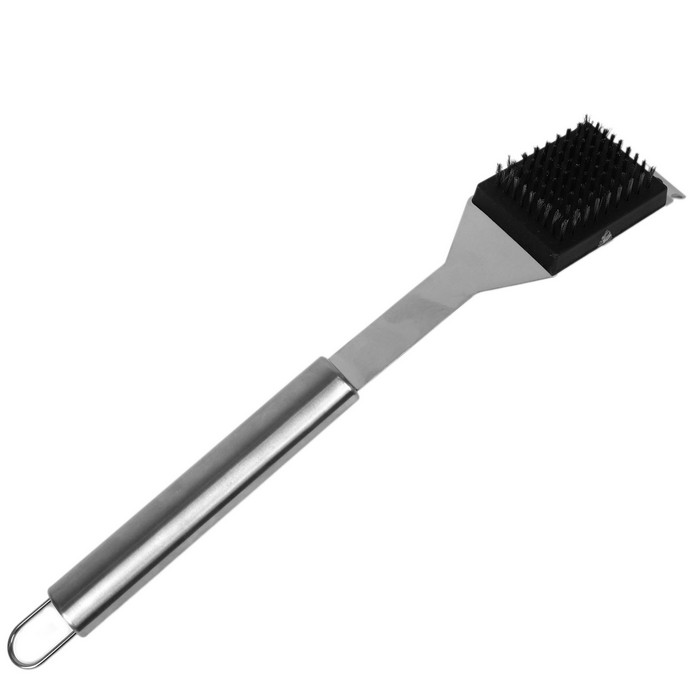 Щётка для гриля, BK1-28, BBQ