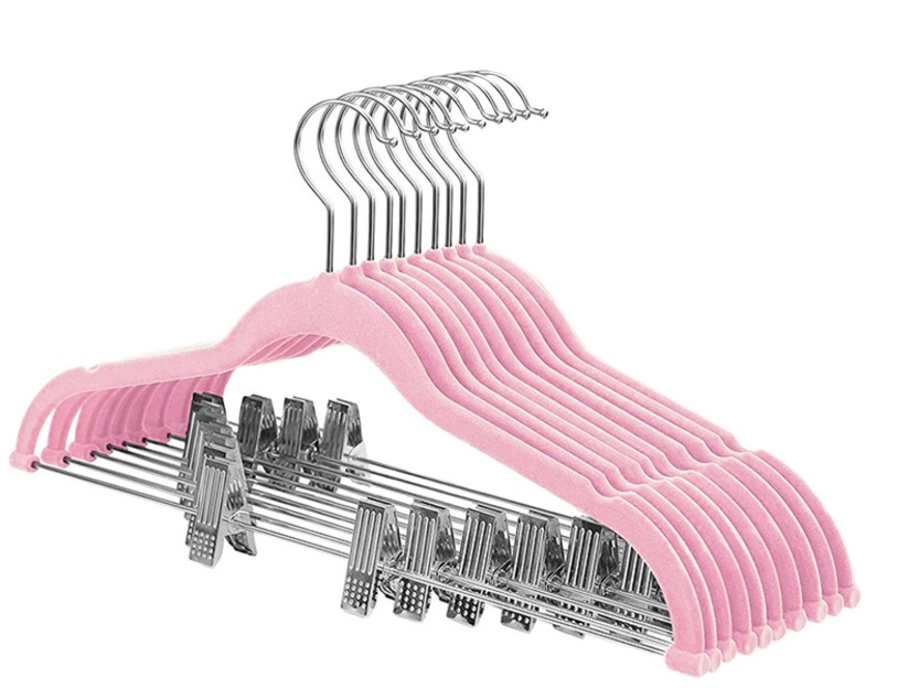 Вешалка СА01-114