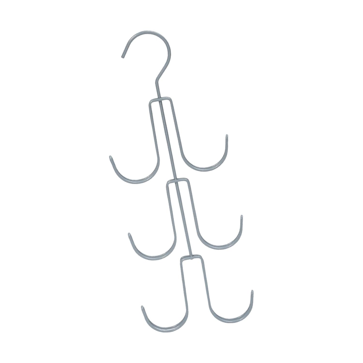 Вешалка СА01-115