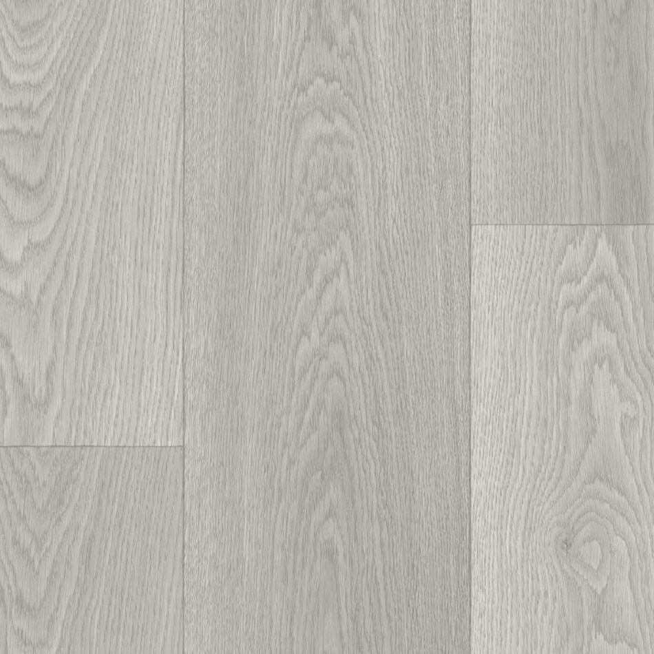 Линолеум ECLIPSE 50/BESKIDY OAK M92 3,0 м
