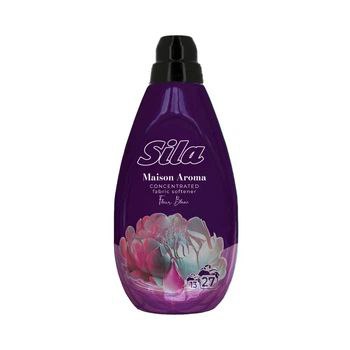 Опол.д/б SILA Бел.цветок 800мл