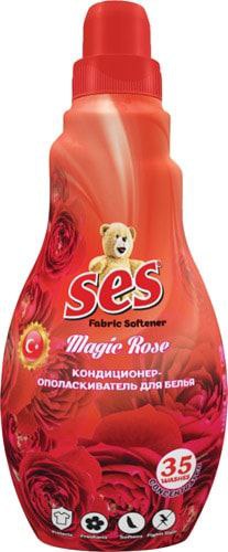 Опол.д/б.SES Волшебная роза 1л